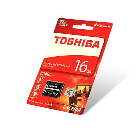 toshiba_exceria_16gb_web.jpg