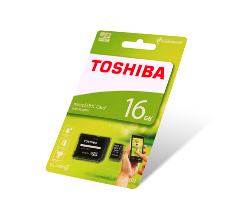 toshiba_16gb_class4_web.jpg