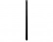 cosmo_l707_black_22.jpg