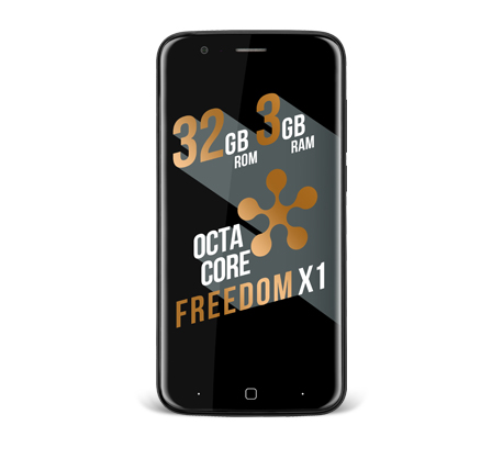 freedom-x1_galereja_black-1.jpg