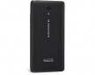 spacer2s_black_6.jpg